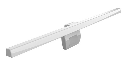 Lámpara Led Ajustable Para Monitor De Computadora Usb, Luz D