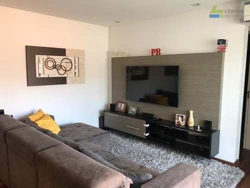 Imagem 1 de 15 de Apartamento - Vila Clementino - Ref: 7649 - V-86338