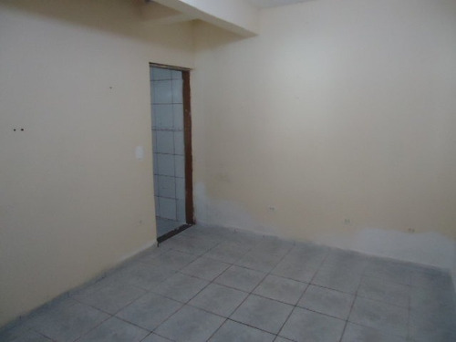 Imagem 5 de 30 de Oportunidade - Zona Sul De São Paulo Capital - 55524