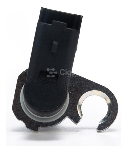 Sensor Posicion Cigüeñal Peugeot 607 6 Cil 2.9 L 2002
