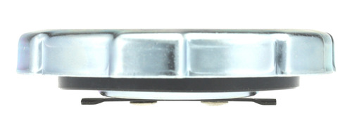 Tapon Llenado Aceite Pontiac Sunbird 4cl 2.0l 87-94