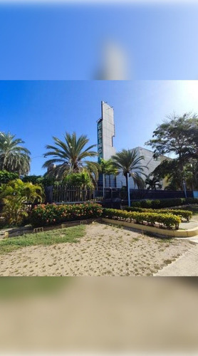 Penthouse Duplex En Venta. Nueva Esparta. Isla De Margarita. Sector Costa Azul. Lh