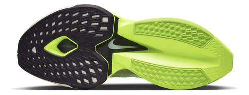 Zapatillas Nike Air Zoom Alphafly Next% 2 Dv9422-300