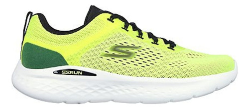 Zapatillas Deportivas Skechers Go Run - 220894/ylbk