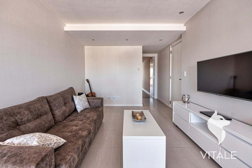 Oportunidad 2 Ambientes Paseo Aldrey Nuevo Shopping