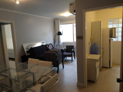 Imagem 2 de 15 de Apartamento - Sao Joao - Ref: 203111 - V-203111