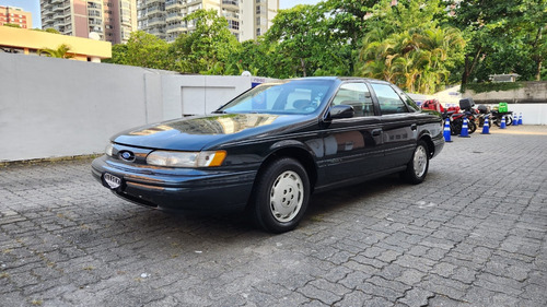 Ford Taurus 1994