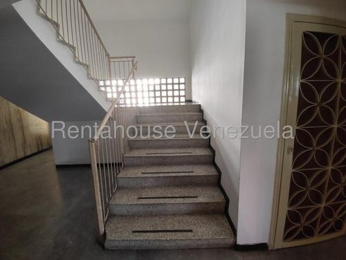 Apartamento En Venta Las Palmas Mls# 25-13357 Em
