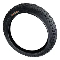 Comprar Cubierta O Caucho Rin 16x2.125 Hs D\u002Ftacos P\u002Fbicicleta