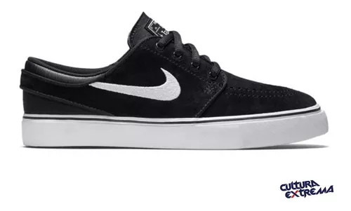 janoski 37