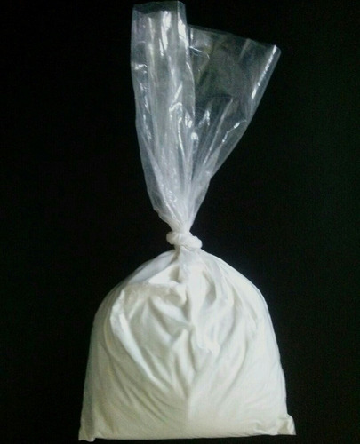 Imagem 2 de 2 de Cola Em Po Para Papel De Parede Revestimento Vinílico 100grs