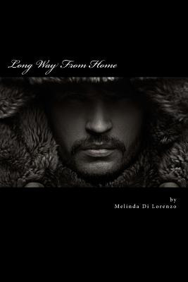 Libro Long Way From Home - Di Lorenzo, Melinda