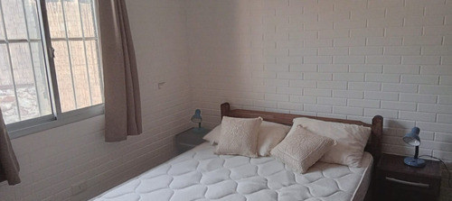 Imagen 7 de 11 de Casa A Estrenar Para 4 Personas