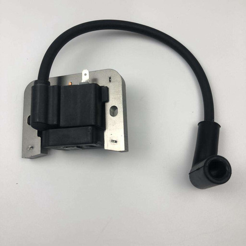 Bobina De Encendido Para Motor Kohler Cv675 Cv730 Sv710