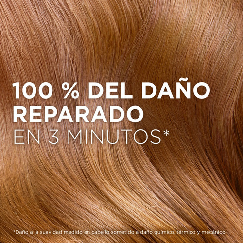 Acondicionador Head & Shoulders Hidratación 300 Ml