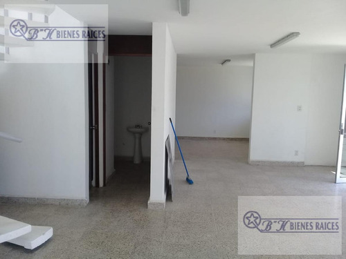 Imagen 2 de 11 de Terreno En Renta - Valle Ceylan