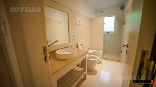 Imagen 11 de 17 de Casa, Barrio Privado, Seguridad, Playa, Puerto
