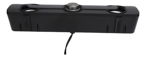 Altavoz Subwoofer Para Computadora Usb De Gran Volumen Para