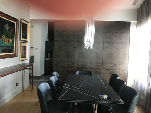 Imagen 11 de 29 de Departamento - Puerto Madero
