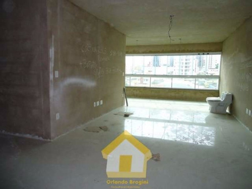Imagem 16 de 30 de Apartamento Para Venda Vila Marlene, São Bernardo Do Campo - Ap308 - 4381491