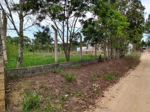 Imagem 5 de 8 de Lote Plano - Bilt00097