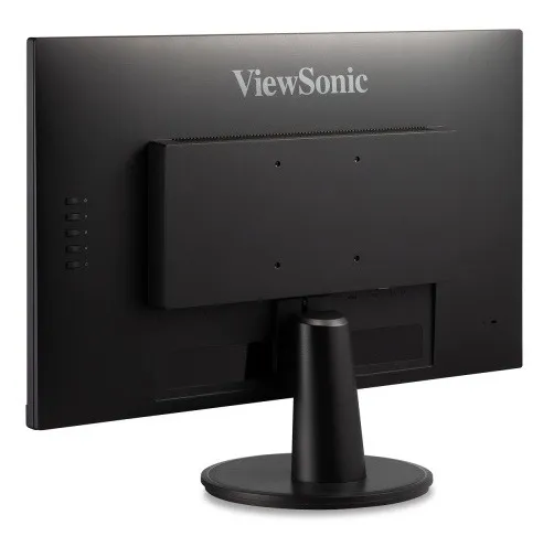 ViewSonic VA2447-MH 24 "