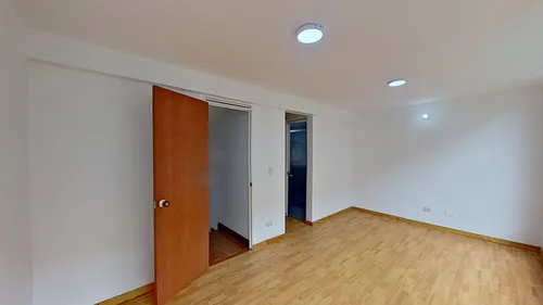 Casa En Venta Reserva De Oasis 1 - En Tibabuyes, Suba