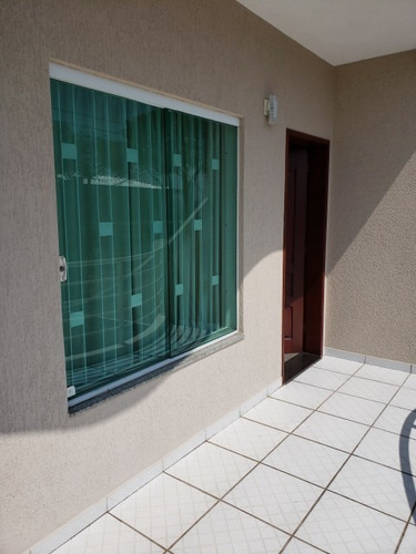 Imagem 5 de 21 de Casa Para Vender Em São Miguel Paulista - 652