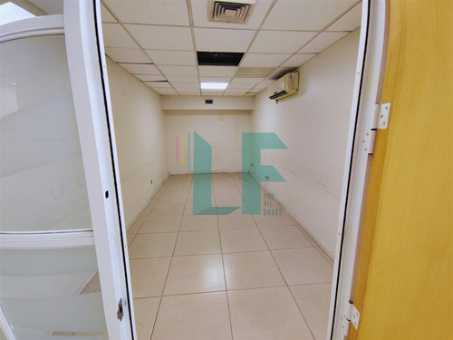 Arriendo Oficina Comercial 330m2 Apoquindo Metro El Golf