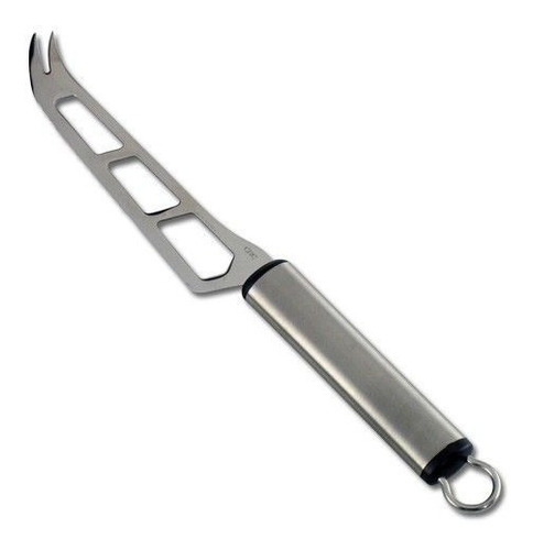 Cuchillo Para Queso Acero Inoxidable