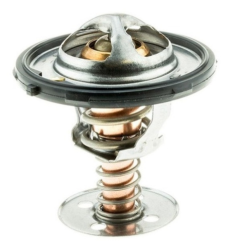 Termostato Chevrolet Impala 5.3lv8 2006-2009 Motorad 456-180