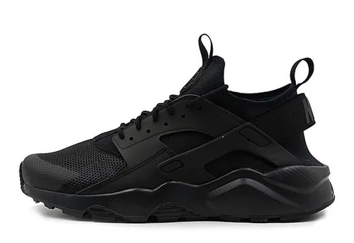 zapatos de hombre nike huarache zapatos de hombre nike huarache