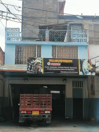 Magnífica Inversión, En La Mejor Ubicación,