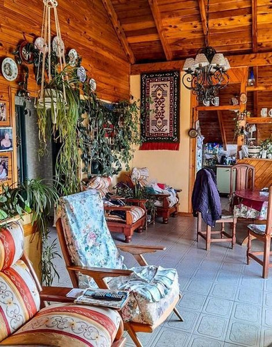 Venta Excelente Oportunidad Comercial En El Km 4 De Pioneros, Bariloche