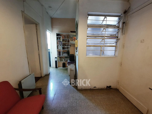 Semip En Monteagudo Al 200 - 60 M2 Impecable V/abierta T/sol
