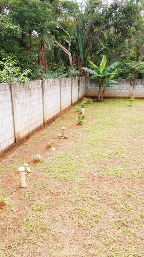 Imagem 14 de 17 de Casa A Venda No Embu-guaçu - Condomínio Interlagos Sul - 14066