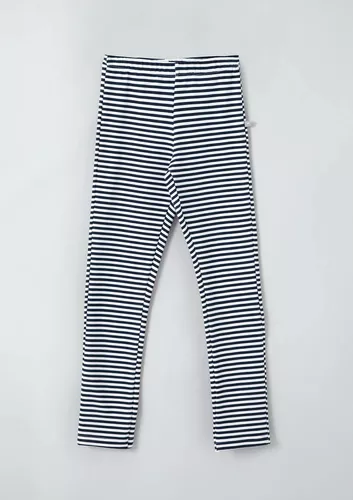 Calça Legging Térmica Infantil/juvenil Peluciada Flanelada