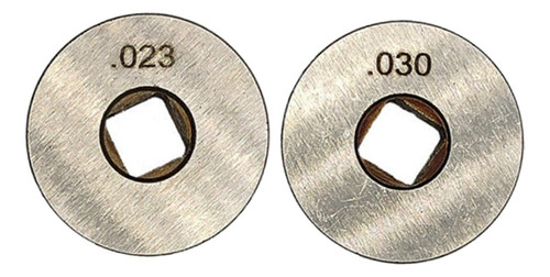 I Pacote Com 3 Rolos De Acionamento De 2 A 6 Peças