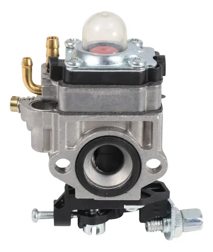 Carburador Pro Chaser A021003440 Para Shindaiwa DH230 DH231 HT230 HT231