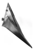 Comprar Casco Cabeza De Pirámide Silent Hill