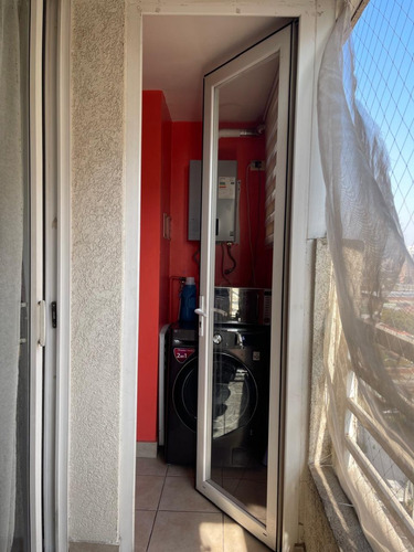 Departamento 2d, 2b, 1e Y Bo, Excelente Ubicación,