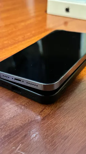 iPhone 13 Pro Max (Usado)