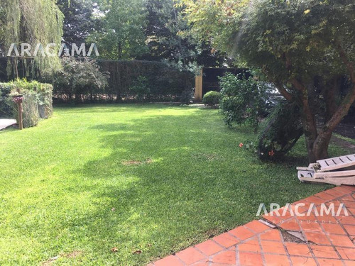 Imagen 2 de 13 de Andrada 438 - Barrio Links (ezeiza)