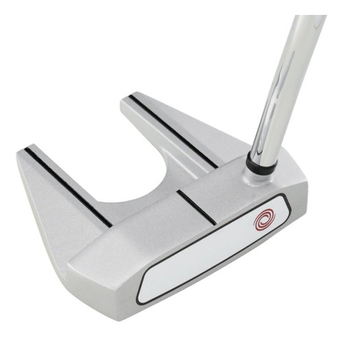 Putter Odyssey White Hot Og Seven Db Golflab