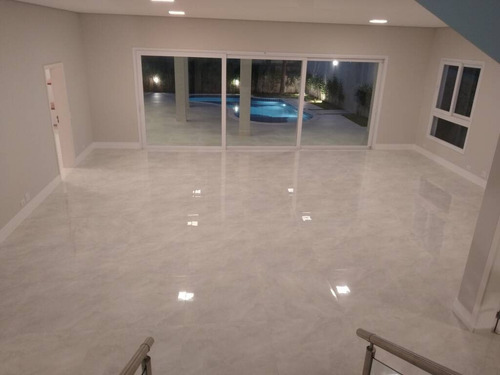 Imagem 8 de 15 de Belíssima Casa Para Venda E Locação Valor R$ 20.000,00 ( Pacote) - 912
