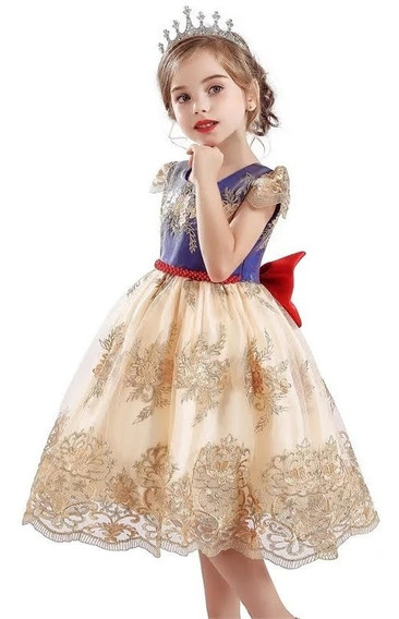 Vestidos Blancos De Fiesta Para Ninas | MercadoLibre 📦 Vestidos Blancos De Fiesta Para Ninas | MercadoLibre 📦