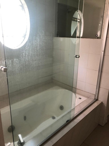 Imagen 17 de 20 de Renta Casa Coyoacan Del Carmen Cerca Viveros De Coyoacan