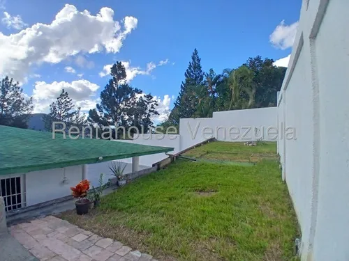 Casas En Venta Mls #25-11547