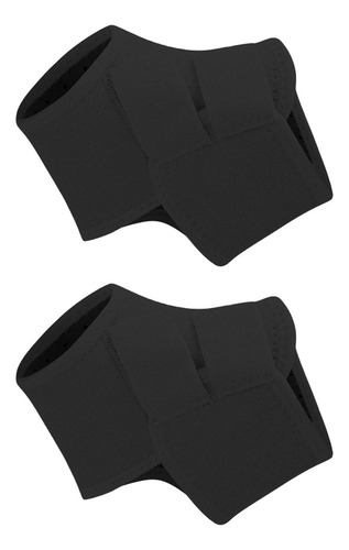 Tobilleras Protectoras Duraderas For Deportes, Voleibol,