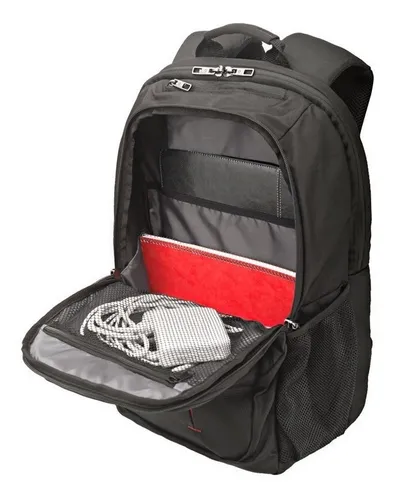 Mochila Porta Notebook Samsonite Guardit 15-16 Garantía